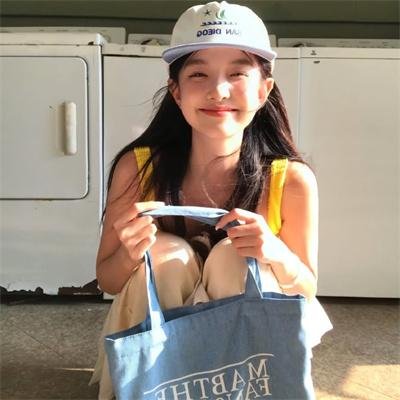 心疼女人