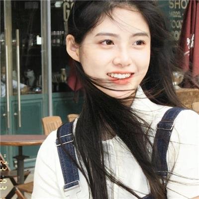 金发大个子