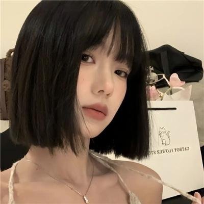 妖狐苏妲己