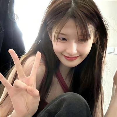 真爱绕圈圈
