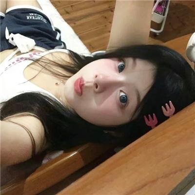 大叔与少年