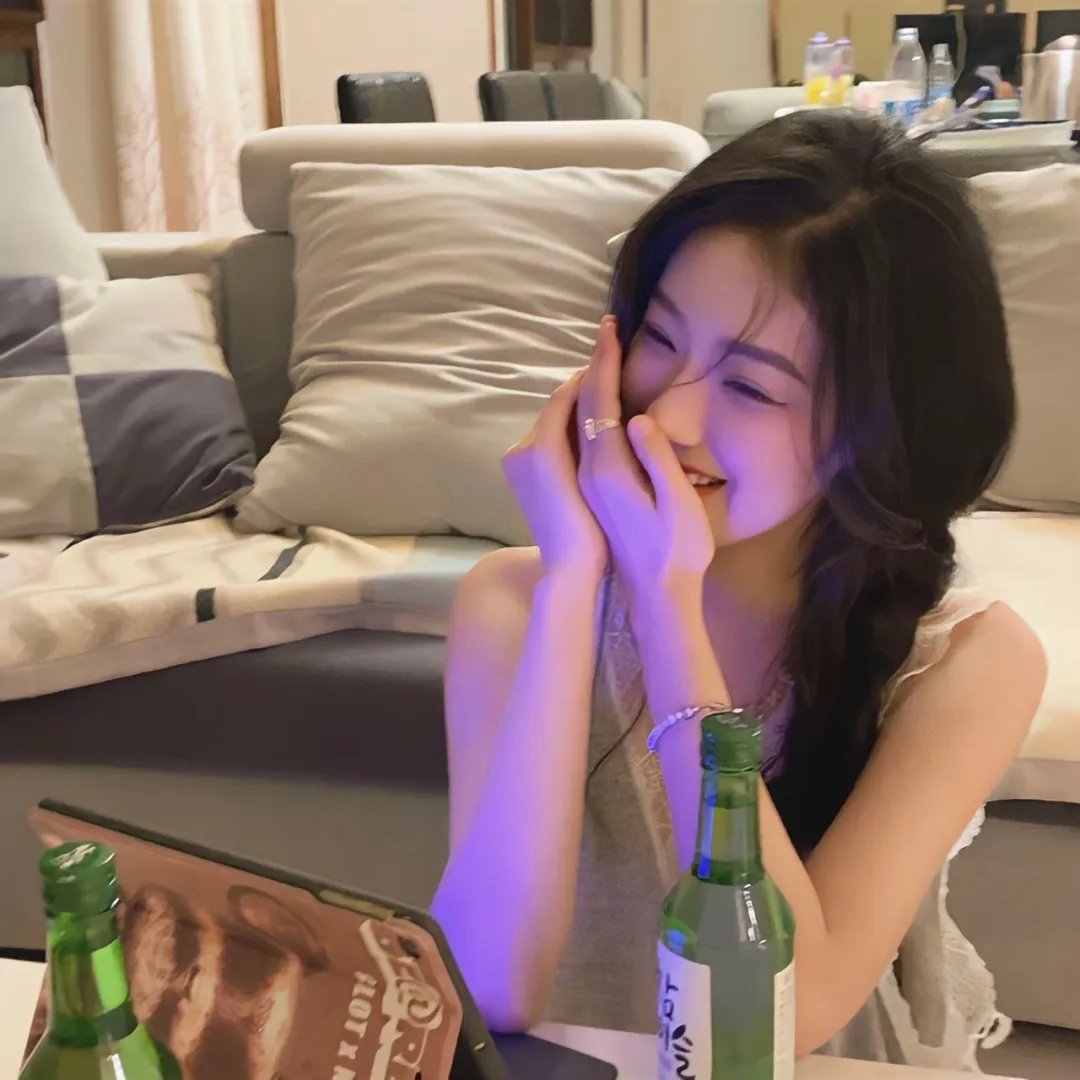 碧昂丝:天后崛起