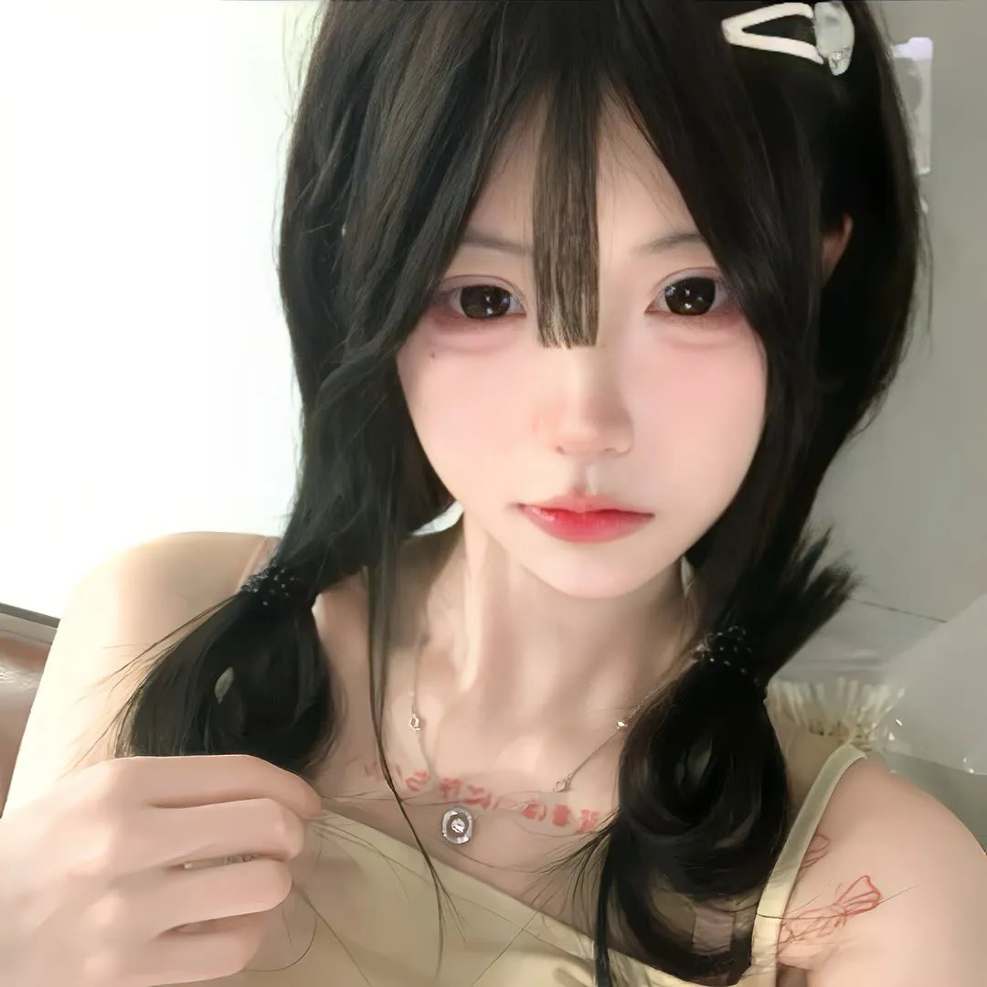 爱情百态