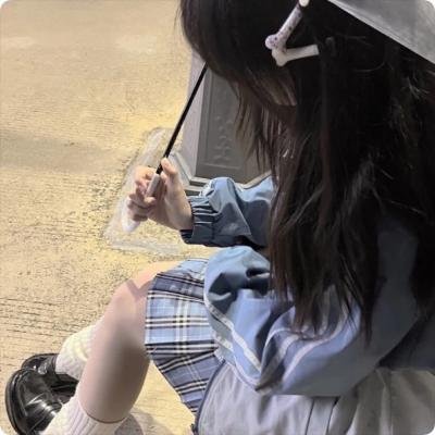 早间新闻 第二季