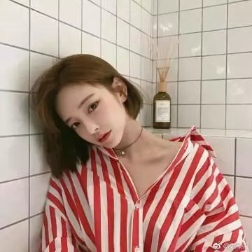 斯特莱克探案集第四季