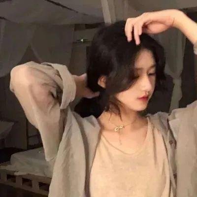 约翰二十三世:和平教皇