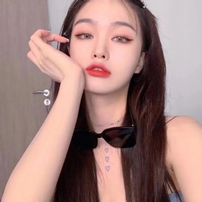 彩鸾春色