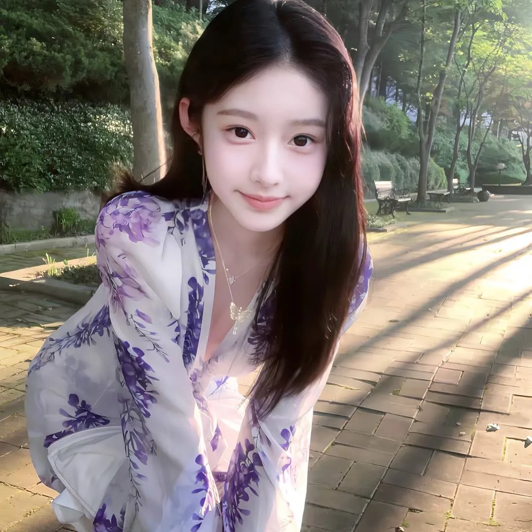 爱爱爱上你
