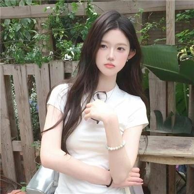 怪谈五命河