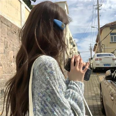 军犬麦克斯2:白宫英雄