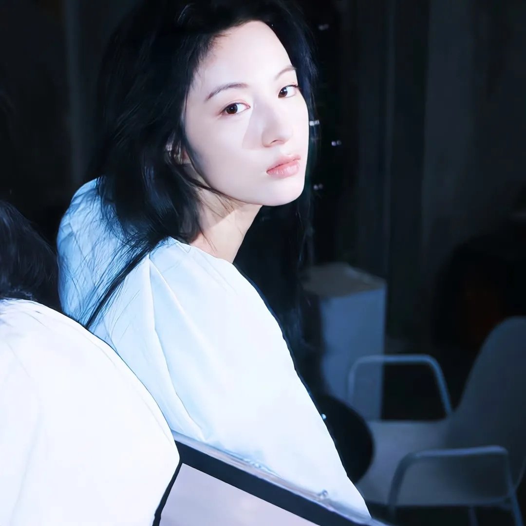 艳秘书