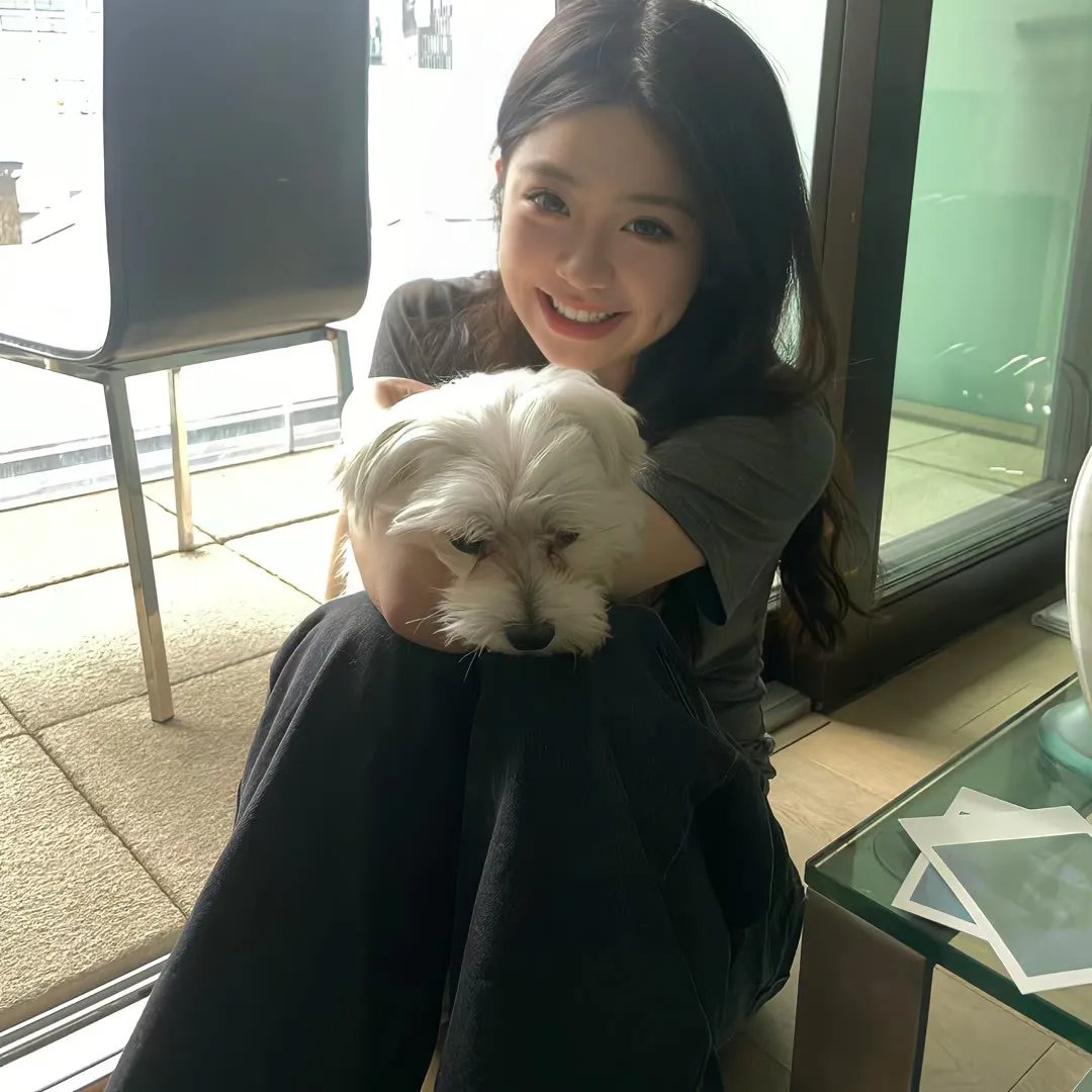 监察局长