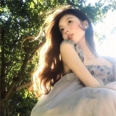 飘扬的红领巾
